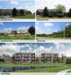 7551 Gateway Avenue photo